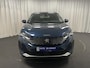Peugeot 3008 allure Plug-in HYbrid 225pk Navi+Carplay | Camera