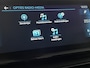 Peugeot 3008 allure Plug-in HYbrid 225pk Navi+Carplay | Camera