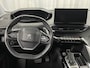Peugeot 3008 allure Plug-in HYbrid 225pk Navi+Carplay | Camera