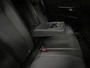Peugeot 3008 allure Plug-in HYbrid 225pk Navi+Carplay | Camera