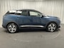 Peugeot 3008 allure Plug-in HYbrid 225pk Navi+Carplay | Camera