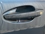 Peugeot 3008 allure Plug-in HYbrid 225pk Navi+Carplay | Camera