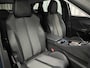 Peugeot 3008 allure Plug-in HYbrid 225pk Navi+Carplay | Camera