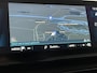 Peugeot 3008 allure Plug-in HYbrid 225pk Navi+Carplay | Camera