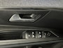 Peugeot 3008 allure Plug-in HYbrid 225pk Navi+Carplay | Camera
