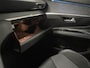 Peugeot 3008 allure Plug-in HYbrid 225pk Navi+Carplay | Camera