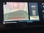 Peugeot 3008 allure Plug-in HYbrid 225pk Navi+Carplay | Camera