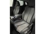 Peugeot 3008 allure Plug-in HYbrid 225pk Navi+Carplay | Camera