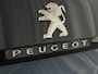 Peugeot 3008 allure Plug-in HYbrid 225pk Navi+Carplay | Camera