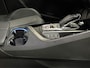 Peugeot 3008 allure Plug-in HYbrid 225pk Navi+Carplay | Camera