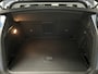 Peugeot 3008 allure Plug-in HYbrid 225pk Navi+Carplay | Camera