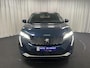 Peugeot 3008 allure Plug-in HYbrid 225pk Navi+Carplay | Camera