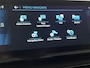 Peugeot 3008 allure Plug-in HYbrid 225pk Navi+Carplay | Camera