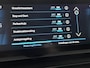 Peugeot 3008 allure Plug-in HYbrid 225pk Navi+Carplay | Camera