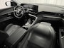 Peugeot 3008 allure Plug-in HYbrid 225pk Navi+Carplay | Camera