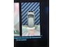 Peugeot 3008 allure Plug-in HYbrid 225pk Navi+Carplay | Camera