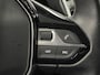 Peugeot 3008 allure Plug-in HYbrid 225pk Navi+Carplay | Camera