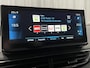 Peugeot 3008 allure Plug-in HYbrid 225pk Navi+Carplay | Camera