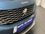 Peugeot 3008 allure Plug-in HYbrid 225pk Navi+Carplay | Camera