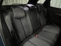 Peugeot 3008 allure Plug-in HYbrid 225pk Navi+Carplay | Camera