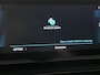 Peugeot 3008 allure Plug-in HYbrid 225pk Navi+Carplay | Camera