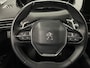 Peugeot 3008 allure Plug-in HYbrid 225pk Navi+Carplay | Camera