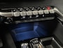 Peugeot 3008 allure Plug-in HYbrid 225pk Navi+Carplay | Camera