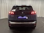 Peugeot 3008 allure Plug-in HYbrid 225pk Navi+Carplay | Camera