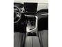 Peugeot 3008 allure Plug-in HYbrid 225pk Navi+Carplay | Camera