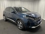 Peugeot 3008 allure Plug-in HYbrid 225pk Navi+Carplay | Camera