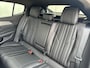 Peugeot 408 GT 1.6 HYbrid |Pano|Focal|360|Stoelvw|SOH 97%