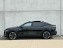Peugeot 408 GT 1.6 HYbrid |Pano|Focal|360|Stoelvw|SOH 97%
