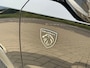 Peugeot 408 GT 1.6 HYbrid |Pano|Focal|360|Stoelvw|SOH 97%