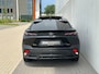 Peugeot 408 GT 1.6 HYbrid |Pano|Focal|360|Stoelvw|SOH 97%
