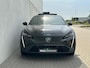 Peugeot 408 GT 1.6 HYbrid |Pano|Focal|360|Stoelvw|SOH 97%
