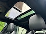 Peugeot 408 GT 1.6 HYbrid |Pano|Focal|360|Stoelvw|SOH 97%