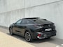 Peugeot 408 GT 1.6 HYbrid |Pano|Focal|360|Stoelvw|SOH 97%
