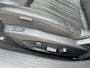 Peugeot 408 GT 1.6 HYbrid |Pano|Focal|360|Stoelvw|SOH 97%