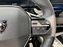 Peugeot 408 GT 1.6 HYbrid |Pano|Focal|360|Stoelvw|SOH 97%