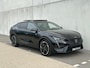 Peugeot 408 GT 1.6 HYbrid |Pano|Focal|360|Stoelvw|SOH 97%