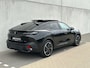 Peugeot 408 GT 1.6 HYbrid |Pano|Focal|360|Stoelvw|SOH 97%