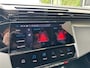 Peugeot 408 GT 1.6 HYbrid |Pano|Focal|360|Stoelvw|SOH 97%