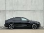 Peugeot 408 GT 1.6 HYbrid |Pano|Focal|360|Stoelvw|SOH 97%