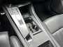 Peugeot 408 GT 1.6 HYbrid |Pano|Focal|360|Stoelvw|SOH 97%