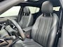 Peugeot 408 GT 1.6 HYbrid |Pano|Focal|360|Stoelvw|SOH 97%