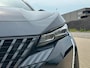 Peugeot 408 GT 1.6 HYbrid |Pano|Focal|360|Stoelvw|SOH 97%