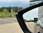 Peugeot 408 GT 1.6 HYbrid |Pano|Focal|360|Stoelvw|SOH 97%
