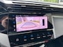 Peugeot 408 GT 1.6 HYbrid |Pano|Focal|360|Stoelvw|SOH 97%