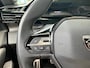 Peugeot 408 GT 1.6 HYbrid |Pano|Focal|360|Stoelvw|SOH 97%