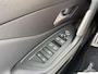 Peugeot 408 GT 1.6 HYbrid |Pano|Focal|360|Stoelvw|SOH 97%